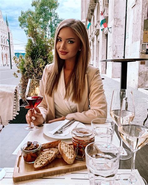 𝘌𝘨𝘺𝘦𝘥 𝘒𝘪𝘳𝘢 On Instagram “daily Dose Of 🍷🙄” Foodie Daily Dose Kira