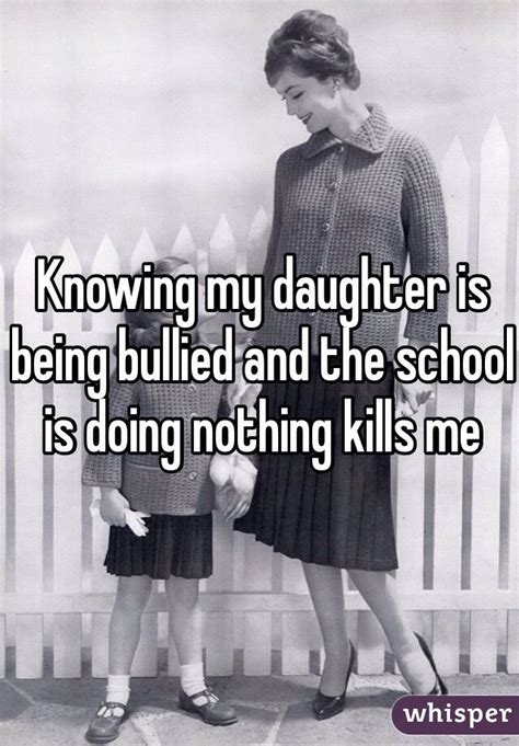 Parents Of Bullied Kids Speak Out On Their Heartbreaking Truths Funny