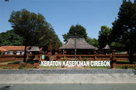 Browse the list of administrative. First Media Cirebon Cirebon, Jawa Barat - Kisah Perajin ...