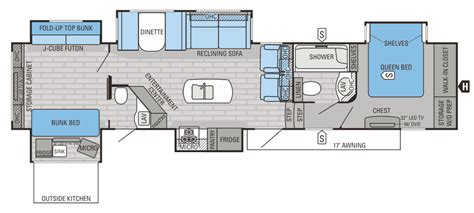 Check spelling or type a new query. 5 Top Large Travel Trailers for Families - Camper Report