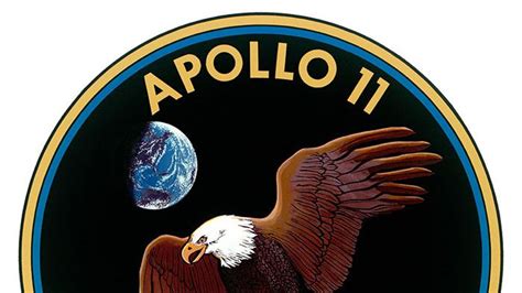 Editors Notebook Remembering The Importance Of Apollo 11s Mission
