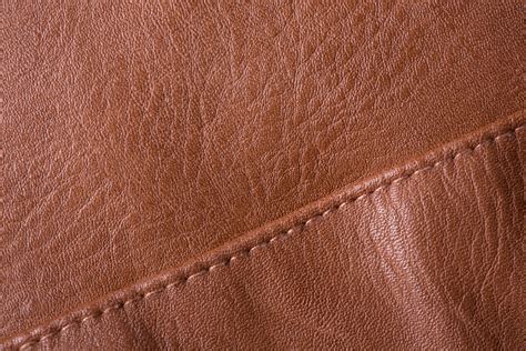 Various Fabric Textures Alterables