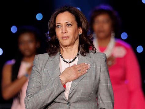 Black Moms Are Dying At Higher Rates Kamala Harris Elizabeth Warren