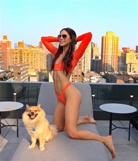 The Hottest Photos Of Jen Selter 12thBlog