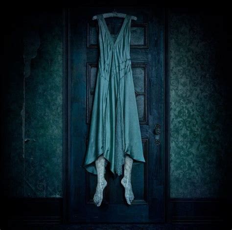 Examining the haunting of hill house's best episode #netflix #hauntingofhillhouse #hillhouse #scary #horror #scarymovies. Pin on Hill house