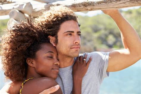 Are you constantly turned off because you are in better shape than your mate? 8 Best Greek Dating Sites & Apps For Meeting Eligible Singles