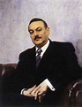 Andrei Schdanow