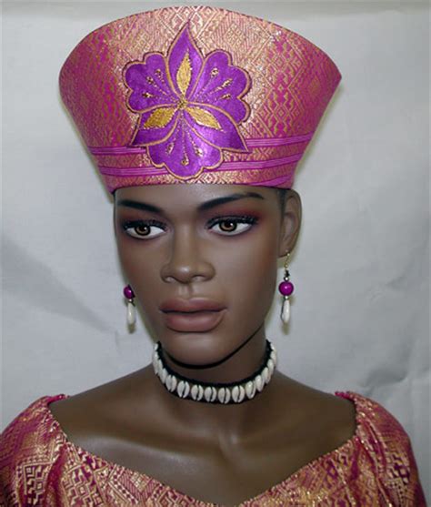 African Hats Hats For Women Hats