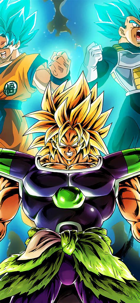 Iphone 2g, iphone 3g, iphone 3gs Vegeta Wallpaper Iphone 7 - Awesome Wallpapers