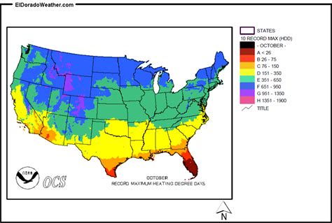 Index Of Climateus Climate Mapsimageslower 48 Statestemperature