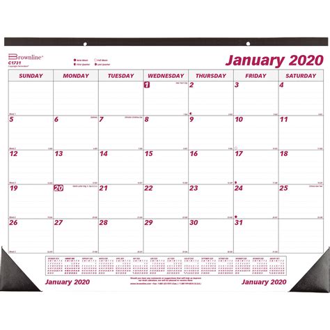 Walmart Calendar Maker Printable Calendar 2023