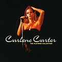Carlene Carter: The Platinum Collection (CD) – jpc