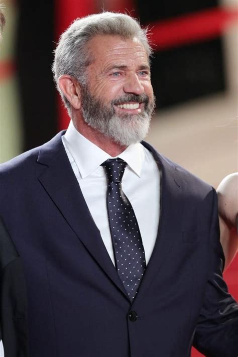Mel Gibson Reveals Plan To Make Sequel To “passion Of The