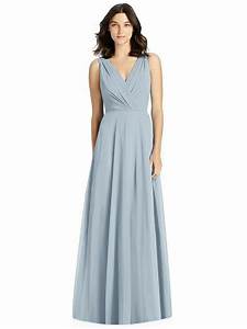  Packham Bridesmaid Dress Jp1019 Sposa Bridal Boutique