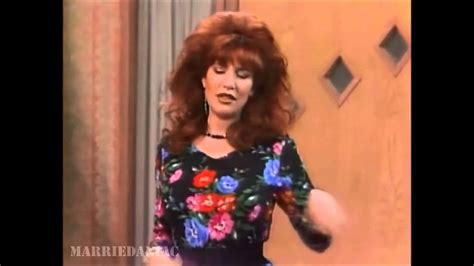 Peg Bundy Through The Years A Video Compilation Watch Her Walk This Way Youtube