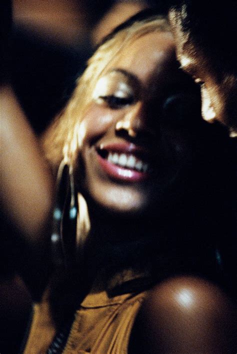Beyonce Beyonce Music Beyonce Beyonce Dangerously In Love