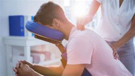Starindo medilife has become almost. Tres formas de combatir el dolor de espalda sin medicamentos | Tele 13