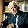 La HBO realizzera` un documentario sulla vita di Gianni Agnelli (Gianni ...