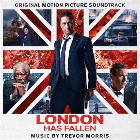 Penn, a student at sword & cross, is an office aid and goes out of her way early in the movie to let luce know that she. 'London Has Fallen' Soundtrack Announced | Film Music Reporter