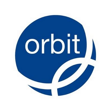 Orbit Youtube