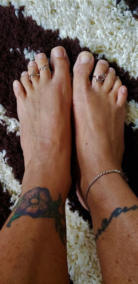 Chennin Blanc S Feet