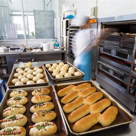 Bed bugs are very tiny brown insects who feed on the blood of humans and animals. Commercial Pest Control | Pest Control Norwich & Norfolk