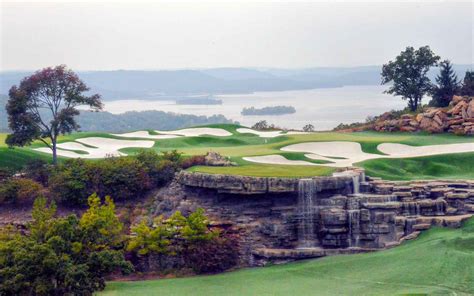 Maybe you would like to learn more about one of these? Top-of-the-Rock-Branson-MO-1 - Missouri Golf Tour