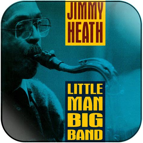 Jimmy Heath Saxophonist And Arranger Dies At 93 New York Amsterdam News