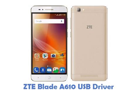 Download zte blade a6 a0620 official usb drivers for windows. Download Zte A602 Usb Driver - Download ZTE N880E USB ...