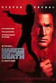 Marked for Death (Film, 1990) - MovieMeter.nl