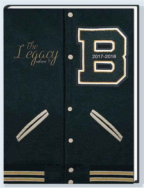 See more ideas about yearbook, yearbook layouts, yearbook design. Portada | Anuario | Pinterest | Anuarios, Ideas de anuario ...