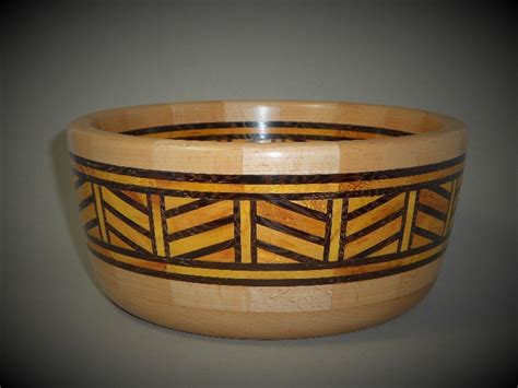 Gallery Woodturning Artistry