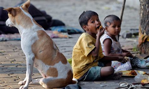 One Billion Slum Dwellers Photos The Big Picture