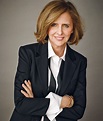 In Conversation With Nancy Meyers
