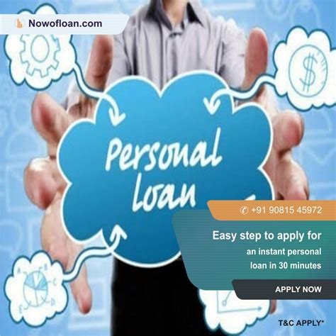 Get Instant Personal Loan Offers 30banks Apply Now Bitly