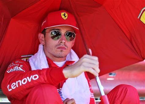Welcome to algar ferrari of philadelphia! Austrian Grand Prix RESULT: Max Verstappen wins despite Charles Leclerc protest over move | F1 ...