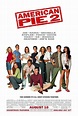 [HD-1080p].American Pie 2 Pelicula'Completa en Español Latino Mega ...