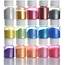 Best Pigment Powders For Making Your Own Paints – ARTnewscom
