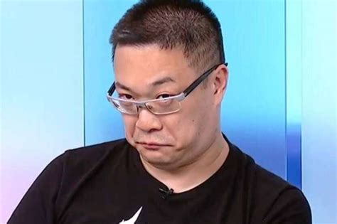 Search for text in self post contents. 大談「超徵稅收」遭財政部洗臉 朱學恆今再戰覺青：連綜所稅7成是你薪資都不知道-風傳媒