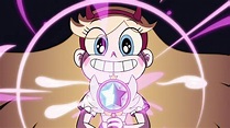 Star vs. the Forces of Evil: The Battle for Mewni Spanish Movie ...