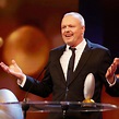 Was macht Stefan Raab heute? | InTouch