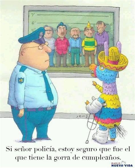 Jajaja Funny Birthday Cards Funny Spanish Memes Very Funny Pictures