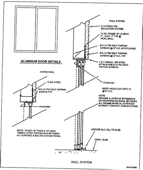 Aluminum Doors Parts And Screen Door Repair Track Sliding Patio Door