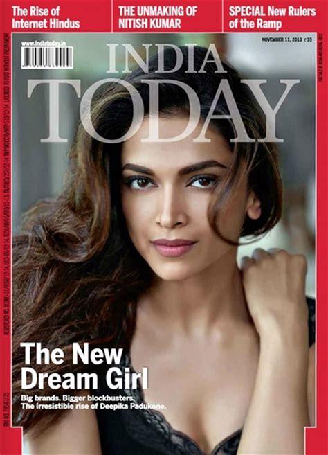 In this video, i'll go through the bitcoin daily technical analysis & btc news & analysis can be an inspiration for. Deepika Padukone featured in India Today Magazine | 42134