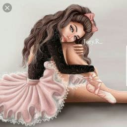 1000+ Awesome girly_m Images on PicsArt