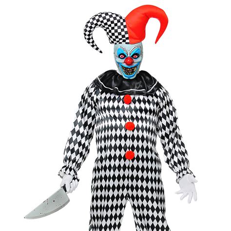 Clown killer's popular clown killer trends in men's clothing, novelty & special use, home & garden what is the killer clown hoax? Tekening Killer Clown : Pin On Drawings / Killer clown 2.0 ...
