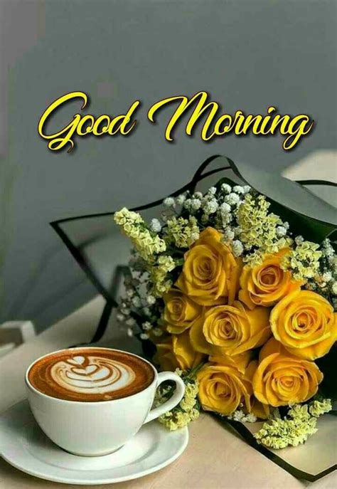 Good Morning Saved By Sriram Good Morning Flowers Good Morning