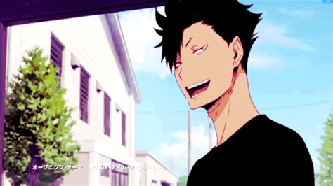 Anime Astrology The Signs As Kuroo Tetsurou S