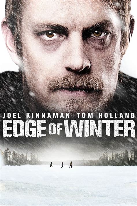 Please disable the ad blocker it to continue using our website. Edge of Winter DVD Release Date | Redbox, Netflix, iTunes ...