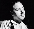Tennessee Williams Biography - Facts, Childhood, Family Life & Achievements